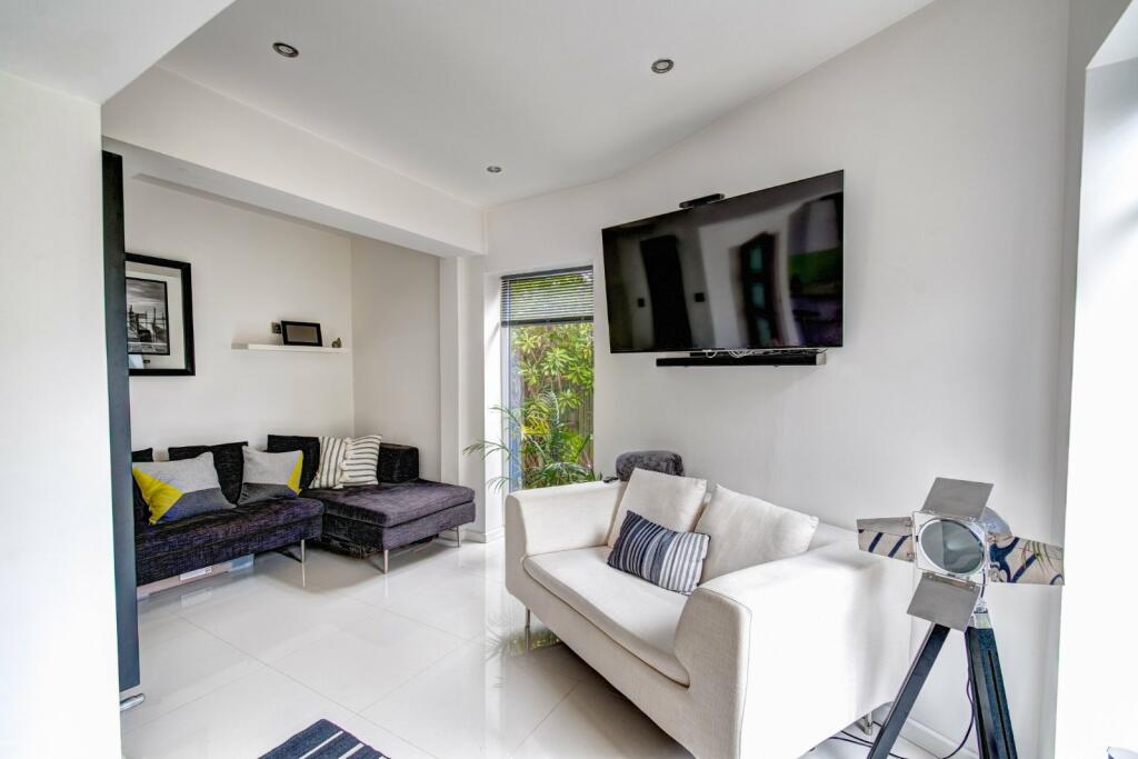 Additional image 4 of Streetsbrook Road, Solihull, West Midlands, B91