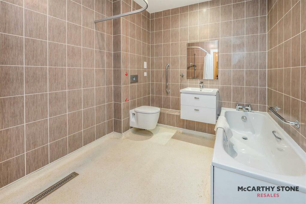 Additional image 13 of Ravenshaw Court, Four Ashes Road, Bentley Heath, Solihull