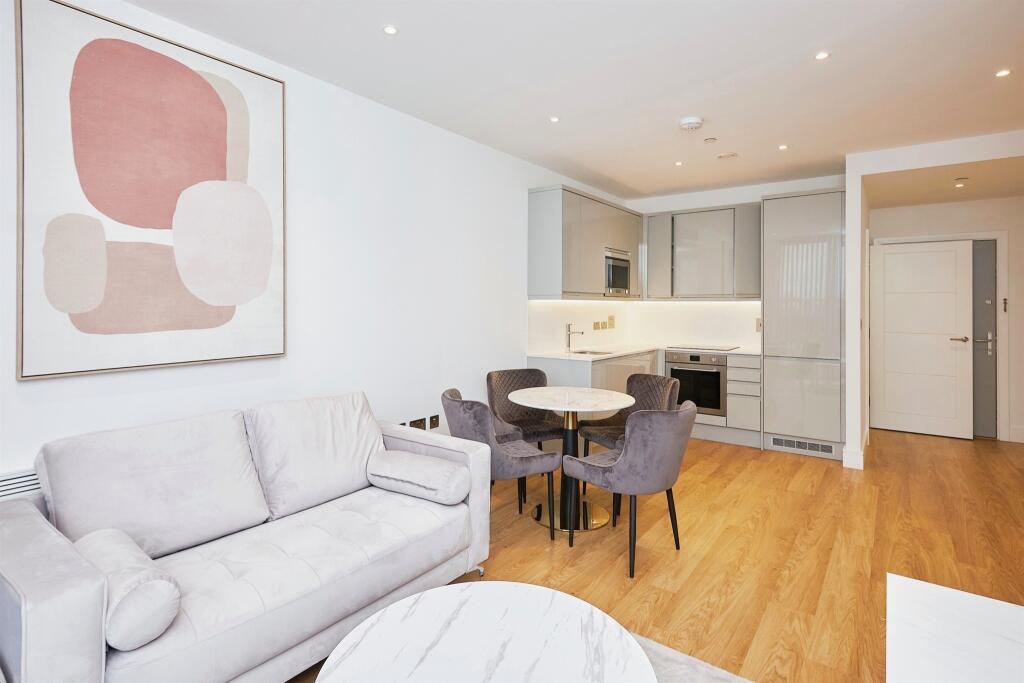 Additional image 6 of Pershore Street, Birmingham