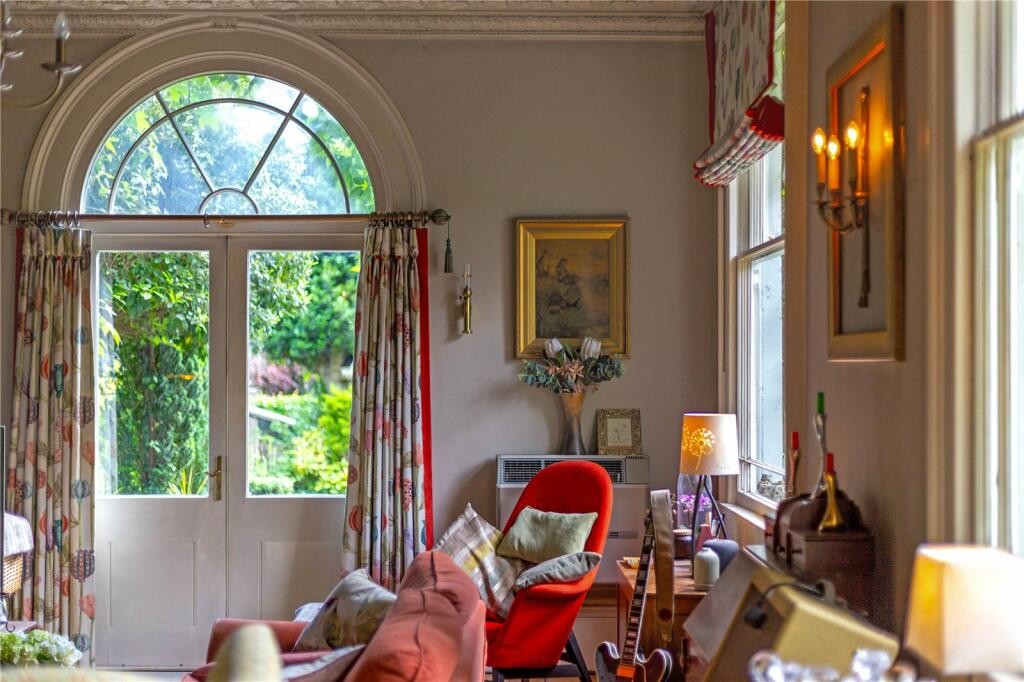 Additional image 6 of Newbridge Hill, Bath, Somerset, BA1