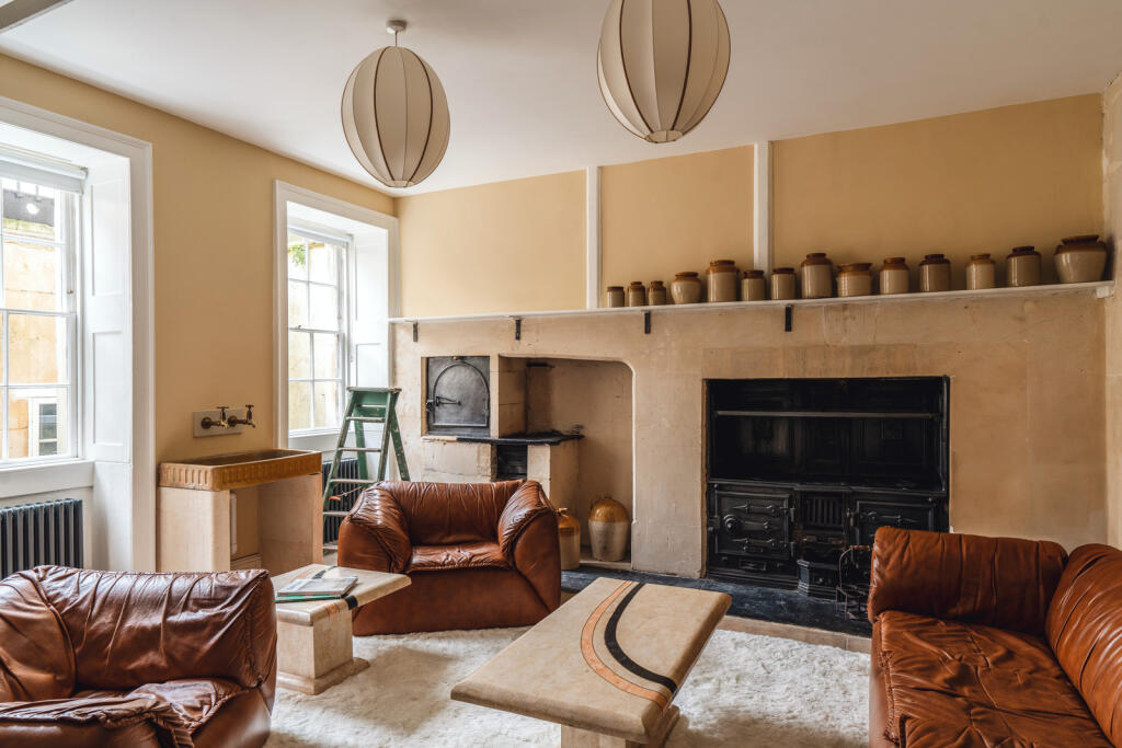 Additional image 34 of Paragon, Bath, Somerset