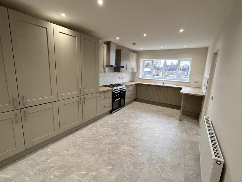 Additional image 5 of Broomhill Close, Great Barr, Birmingham, B43 5BT