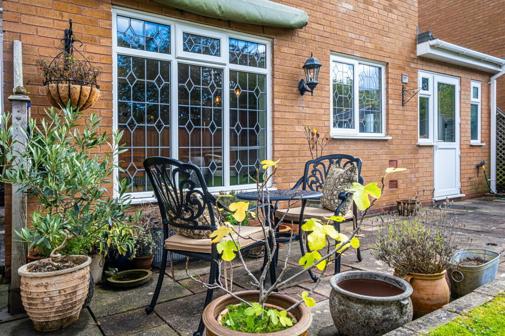 Additional image 19 of 19 Anton Drive, Minworth/Walmley, Sutton Coldfield, B76 1XQ