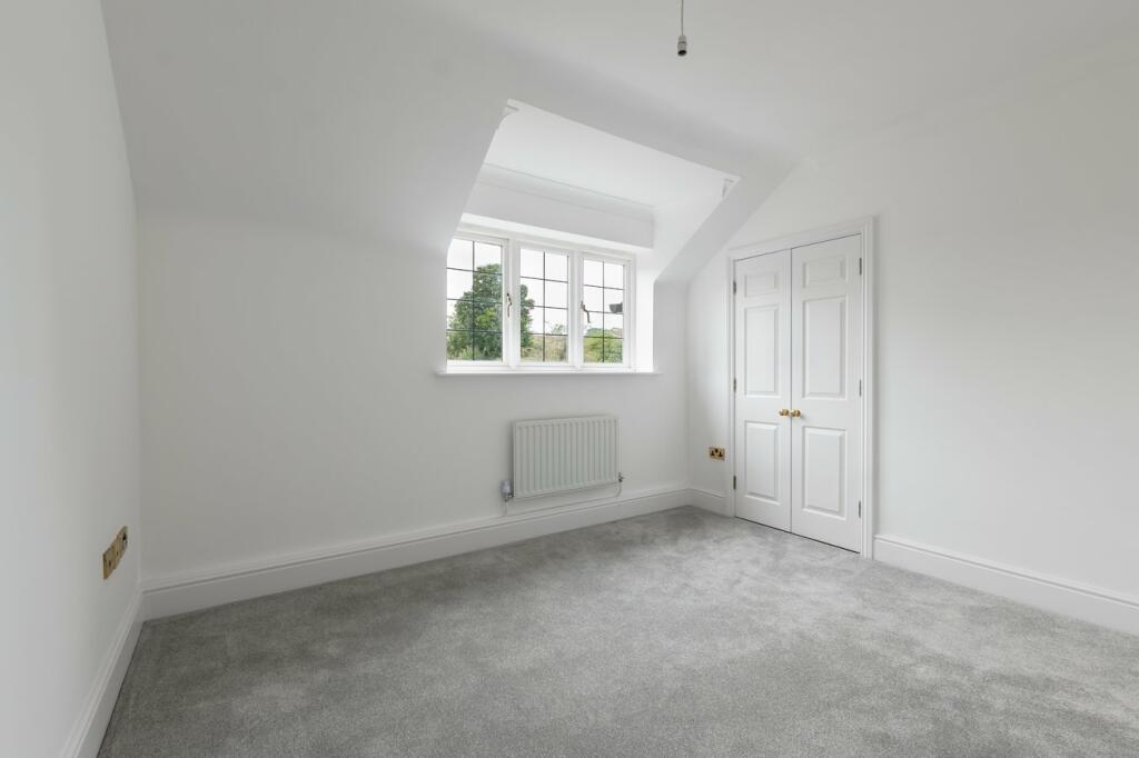 Additional image 10 of Tudor Court, Off School Lane, Henley in Arden, B95