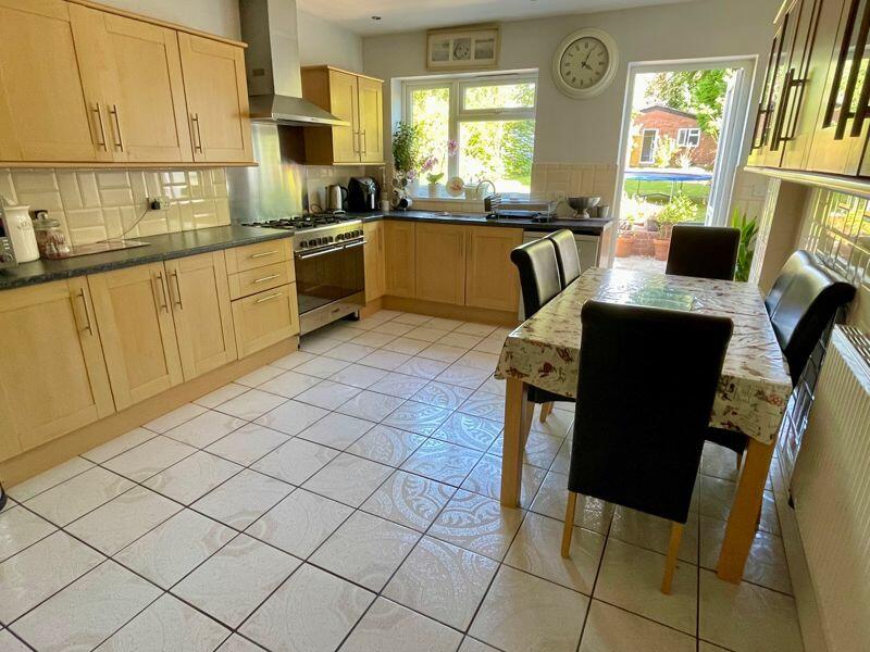 Additional image 9 of Warren Hill Road, Kingstanding, Birmingham B44 8ET