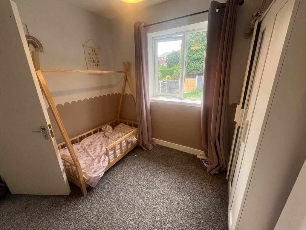 Additional image 8 of Butchers Lane, Halesowen, B63