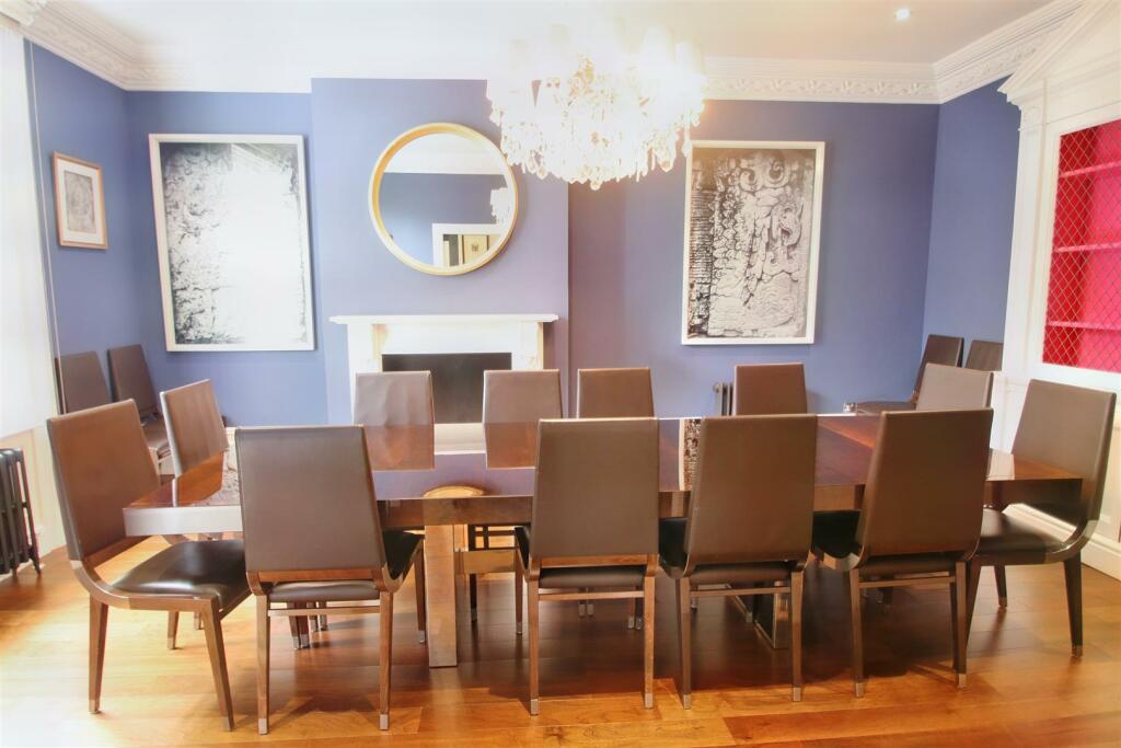 Additional image 6 of Bristol Road, Edgbaston, B5