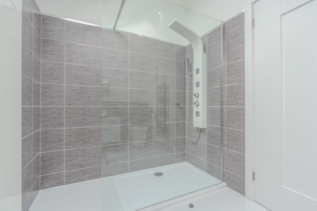 Additional image 16 of Eastcote Lane, Hampton-in-Arden, Solihull