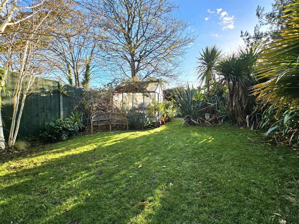 Additional image 30 of Lyndon Road, Solihull