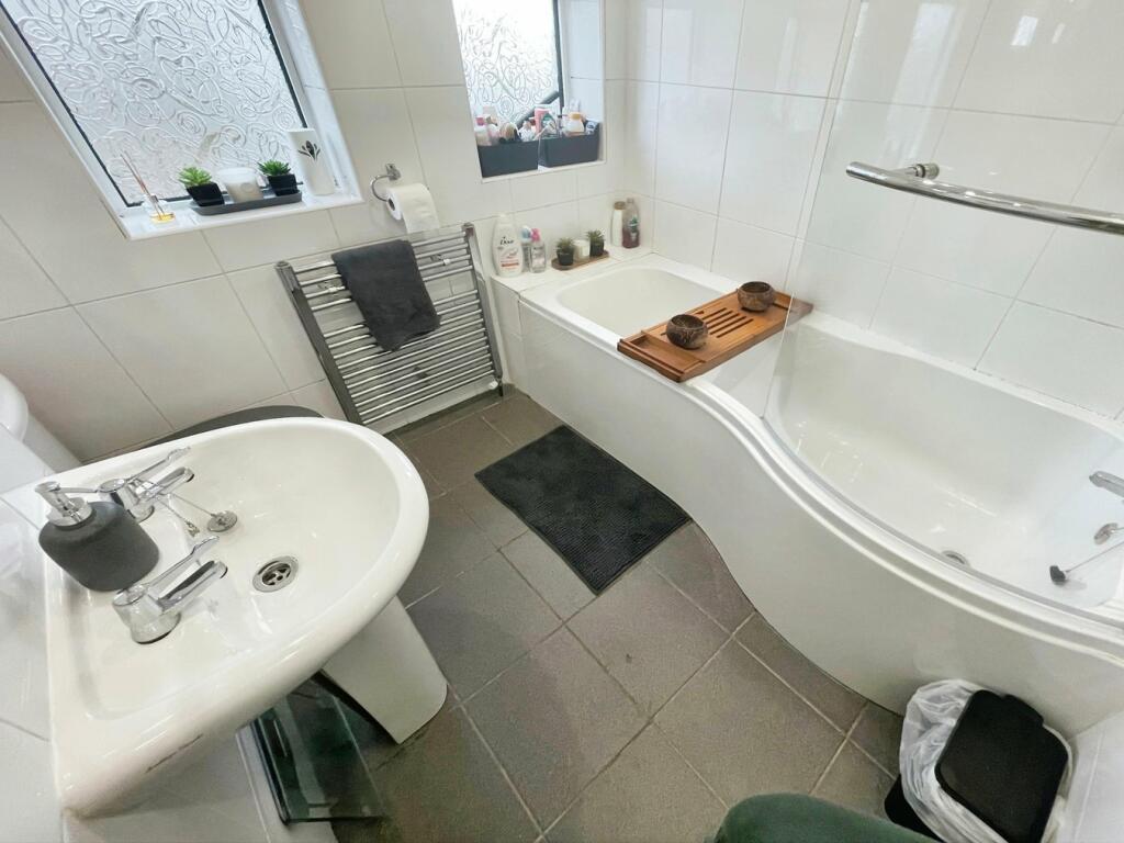 Additional image 12 of Tresham Road, Birmingham, B44