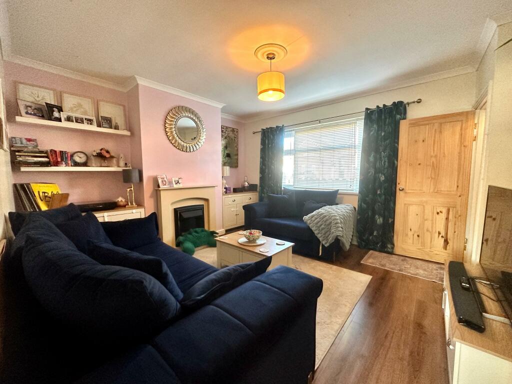 Additional image 3 of Glastonbury Road, West Bromwich, B71