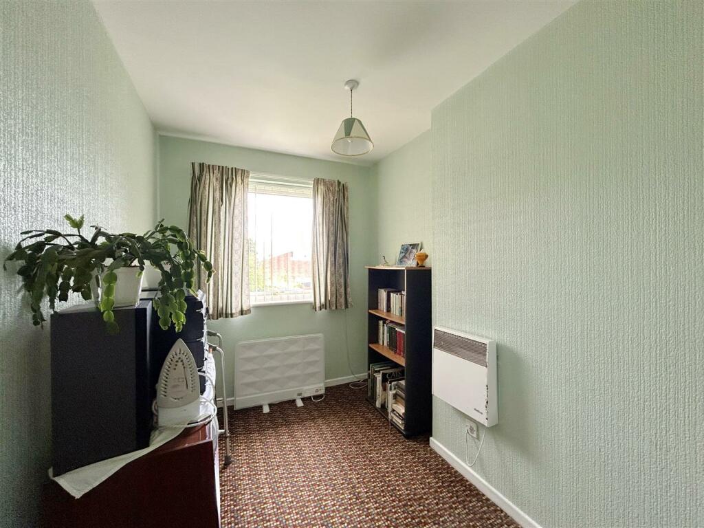 Additional image 9 of Genners Lane, Bartley Green, Birmingham