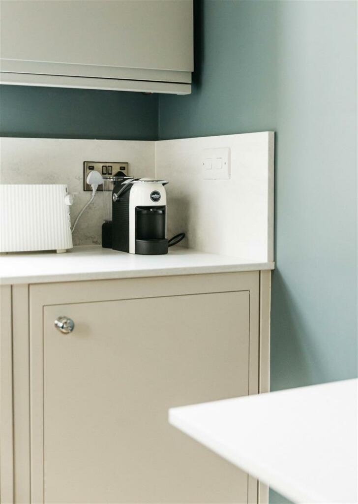 Additional image 15 of Abbey Green, Bath