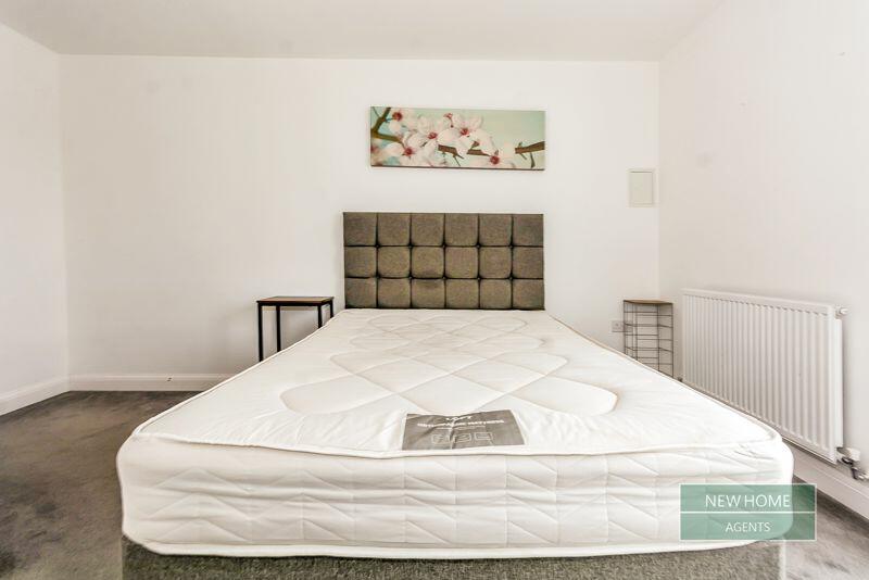 Additional image 12 of Cadbury House, St Lukes Road, Birmingham, B5 7BU