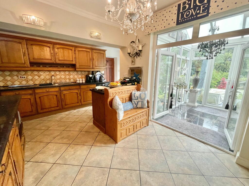 Additional image 7 of Dovehouse Lane, Solihull