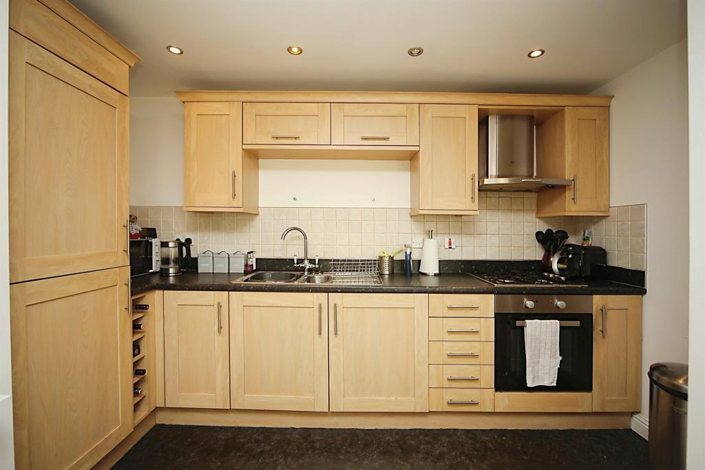 Additional image 6 of Mount Pleasant, Redditch