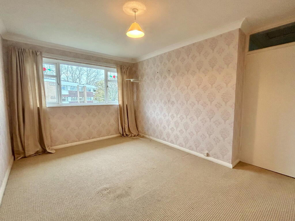 Additional image 15 of Masons Way, Solihull, B92 7JF