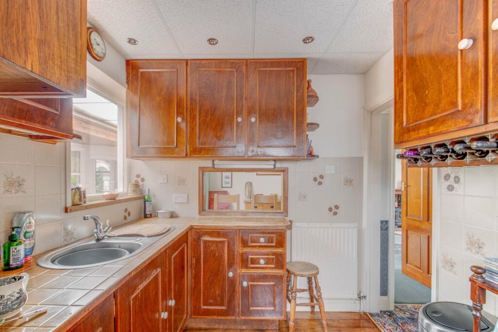 Additional image 15 of Feckenham Road, Headless Cross, Redditch, Worcestershire, B97