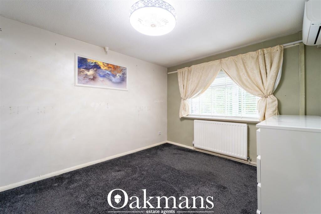 Additional image 7 of Barnstaple Road, Smethwick