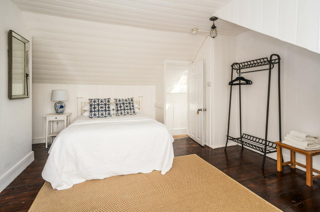 Additional image 21 of Crescent Gardens, Bath, BA1