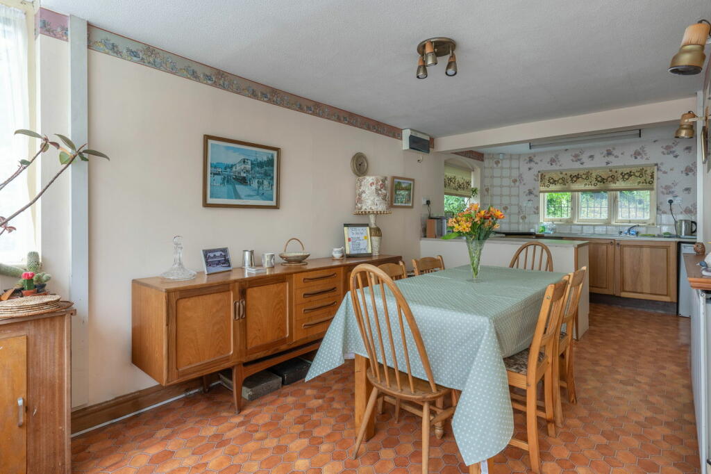 Additional image 6 of Groveley Lane, Cofton Hackett, B45 8UA