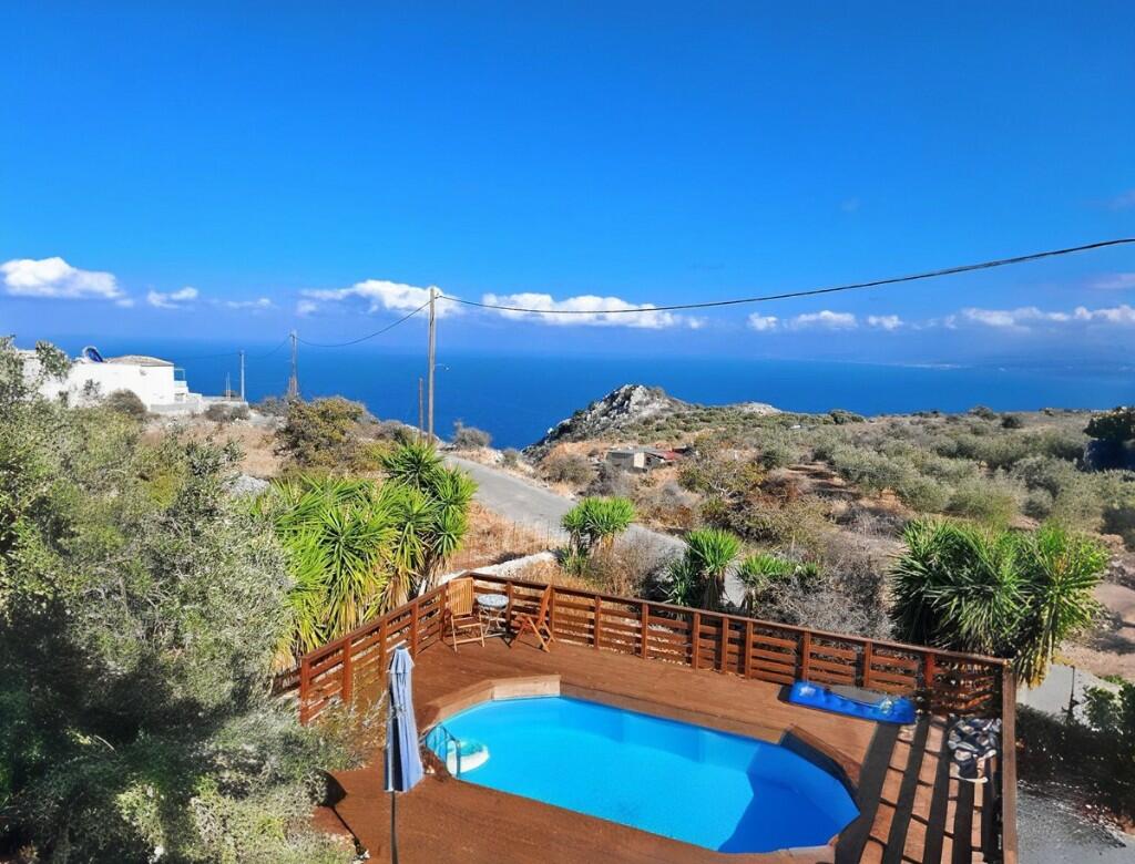 Additional image 3 of Kefalas, Chania, Crete, Greece