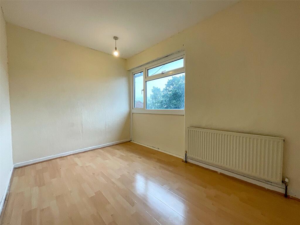 Additional image 15 of Elizabeth Drive, Tamworth, Staffordshire, B79