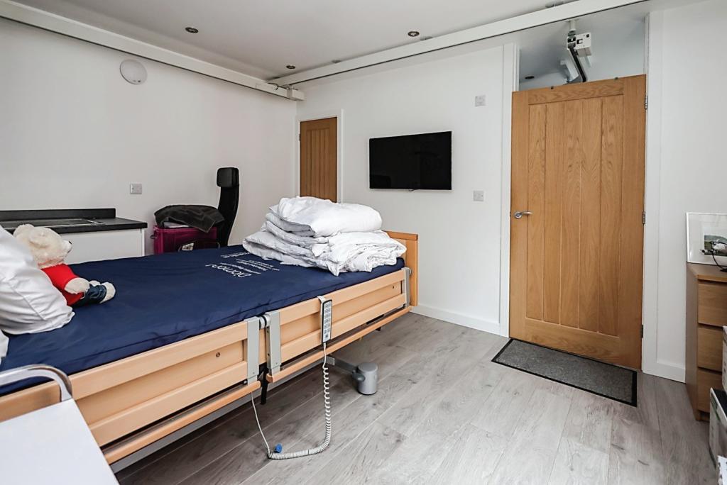 Additional image 14 of Bluebell Crescent, Birmingham