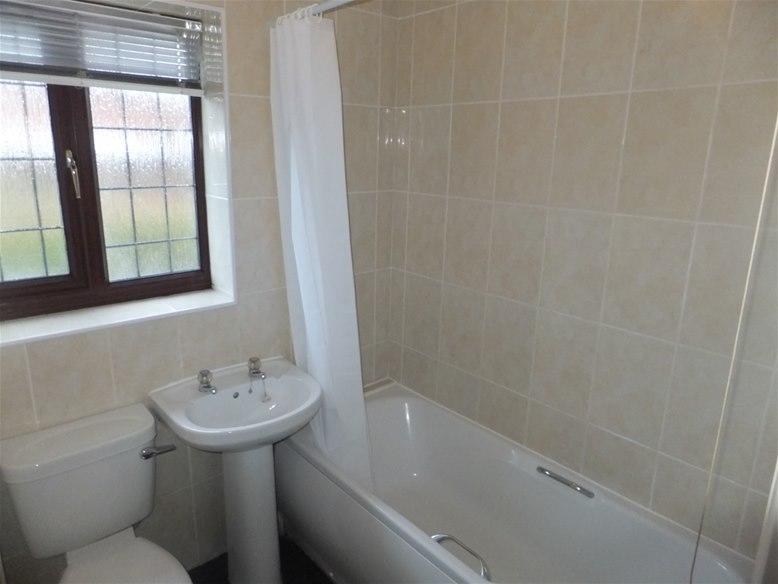 Additional image 9 of Bishops Way, Four Oaks, Sutton Coldfield, B74
