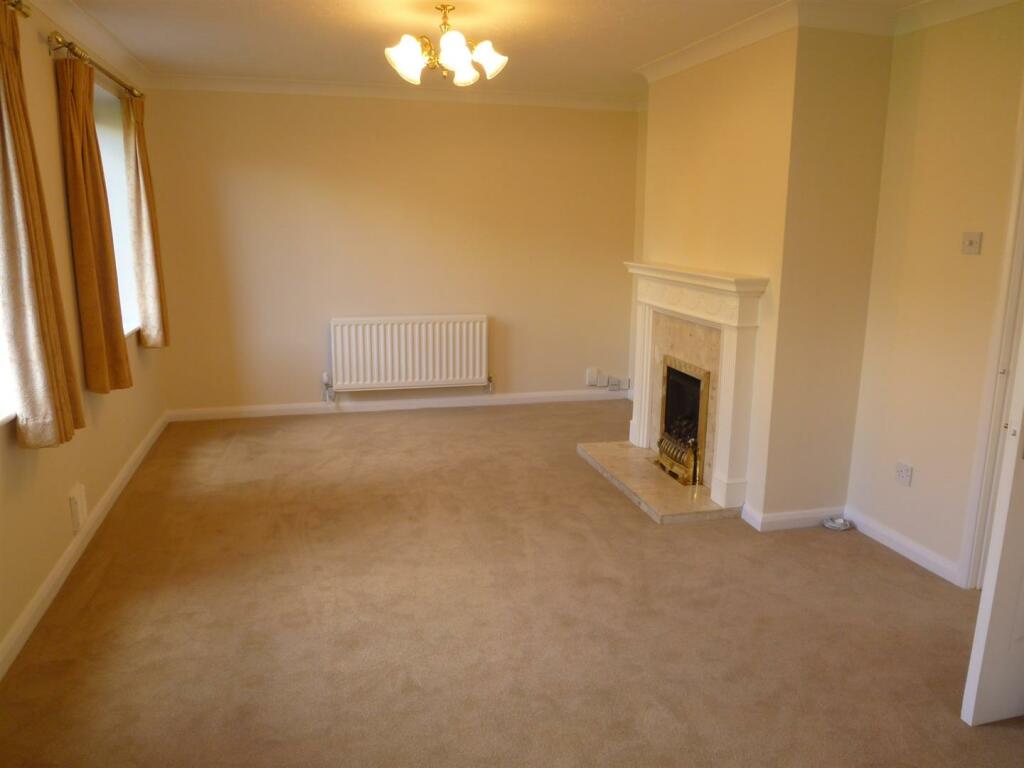 Additional image 3 of Stanbrook Road, Shirley, Solihull B90 4UT