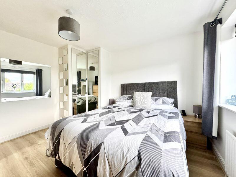 Additional image 15 of Darnford Close, Sutton Coldfield