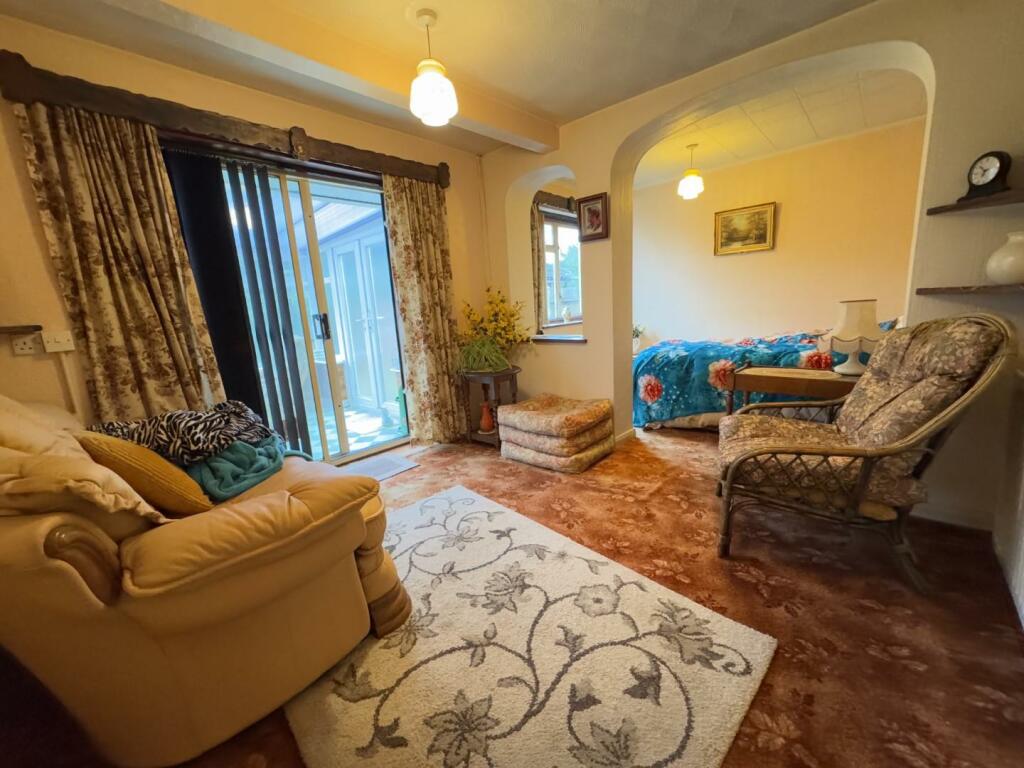 Additional image 25 of Whitecrest, Great Barr, Birmingham