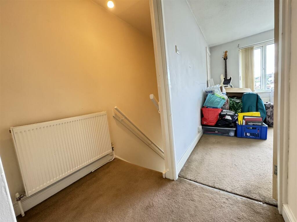 Additional image 12 of Monksfield Avenue, Great Barr, Birmingham