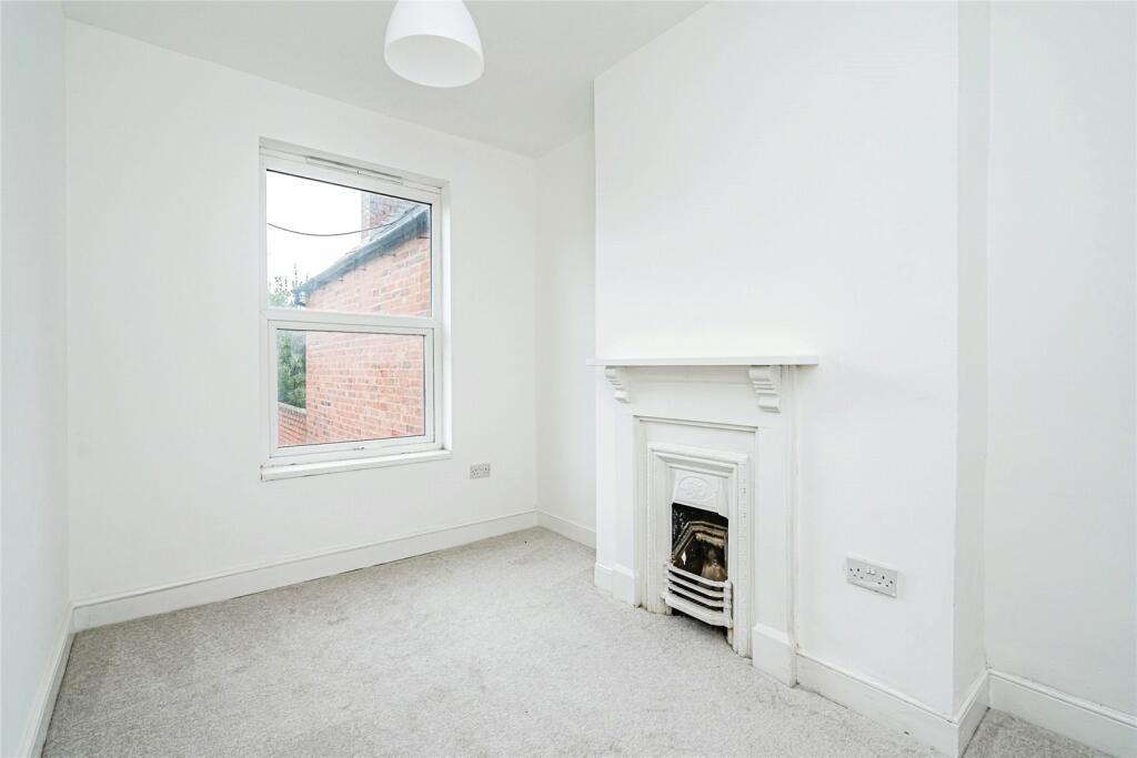 Additional image 13 of Halesowen Road, Cradley Heath, West Midlands, B64