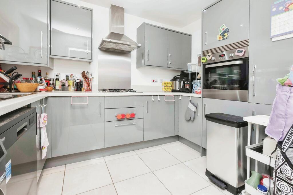 Additional image 5 of Ashtree Court, BIRMINGHAM