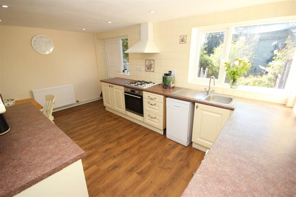 Additional image 2 of Iverley Road, Halesowen