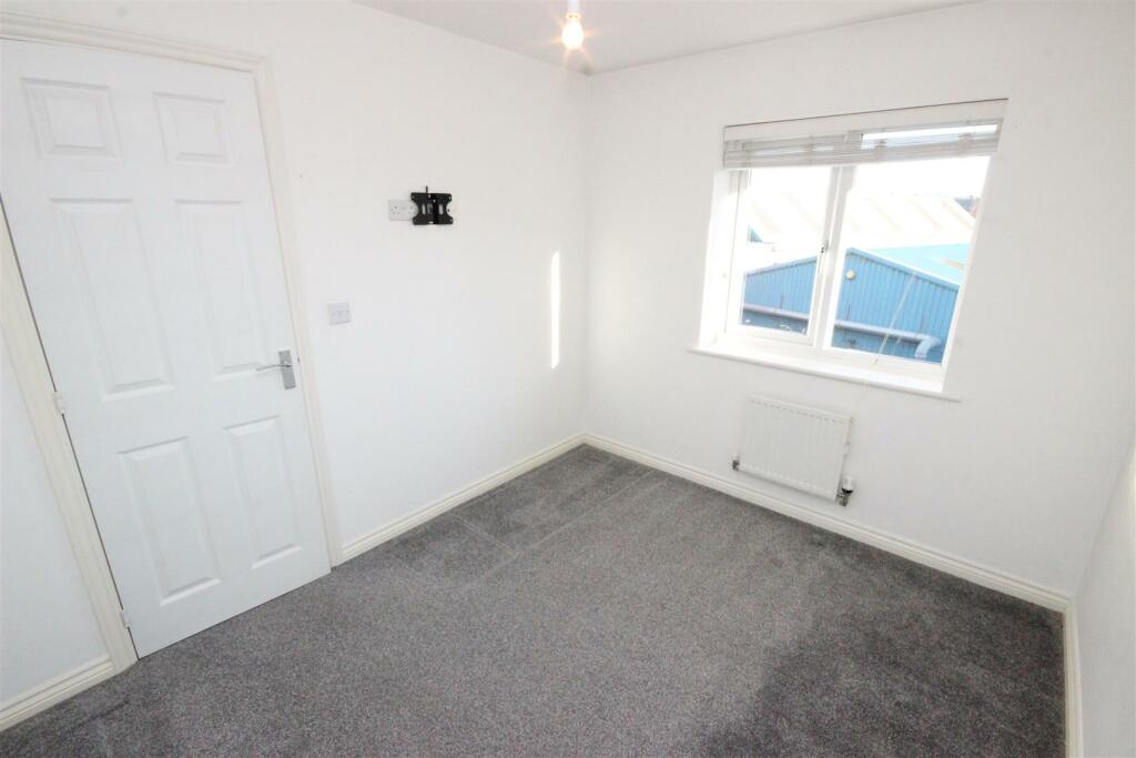 Additional image 9 of Sandwell Grove, Cradley Heath