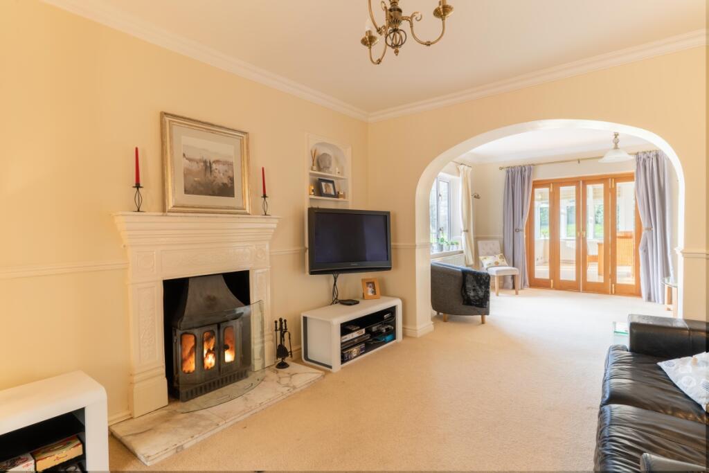 Additional image 15 of Temple Grafton Alcester B49