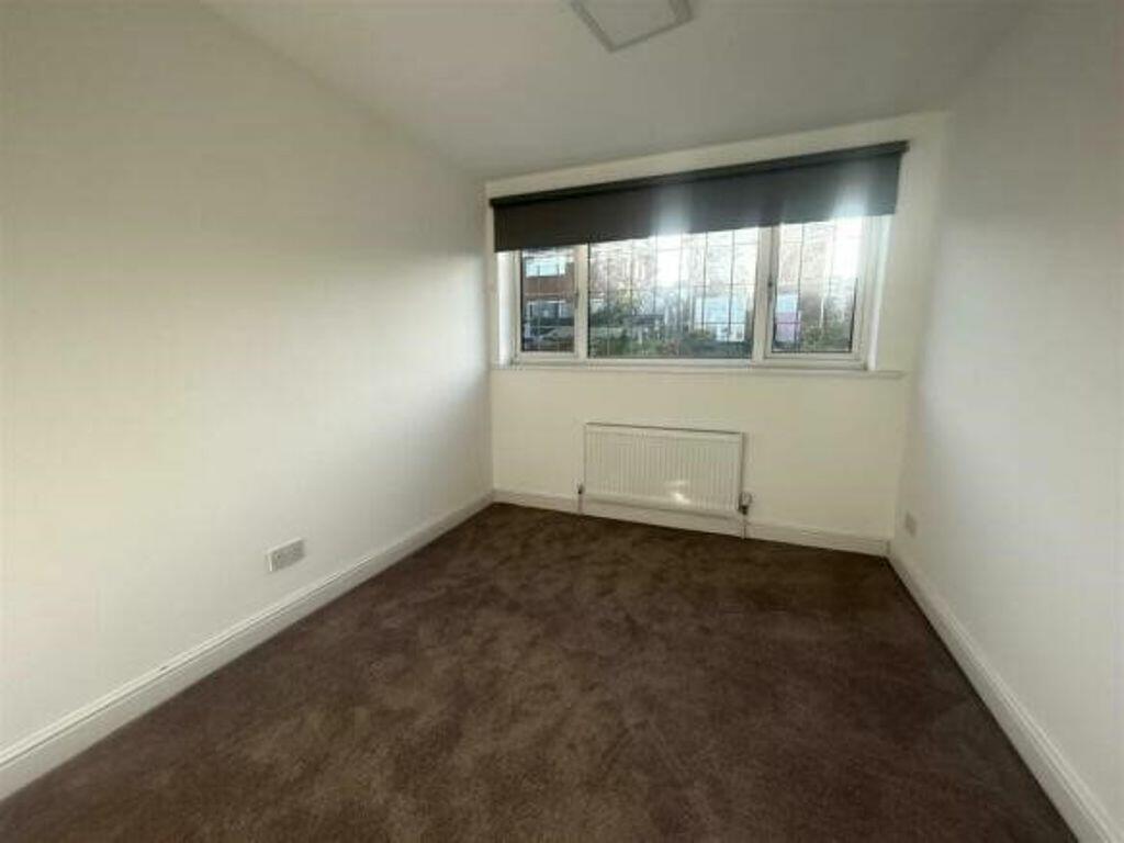 Additional image 12 of Ainsdale Gardens, Halesowen