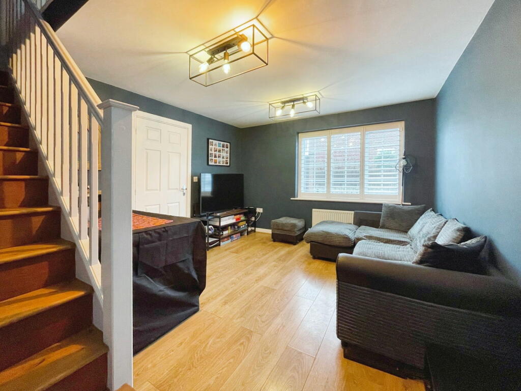 Additional image 5 of Woodside, Kingshurst, Birmingham, B37 6LY