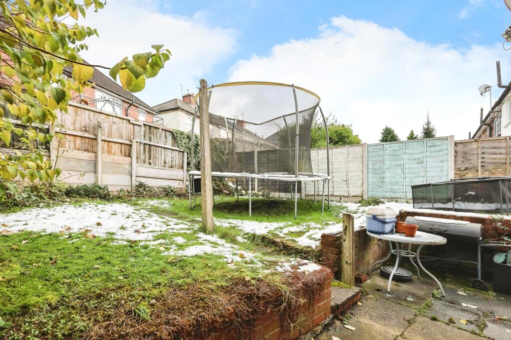 Additional image 13 of Alexander Road, SMETHWICK, West Midlands, B67