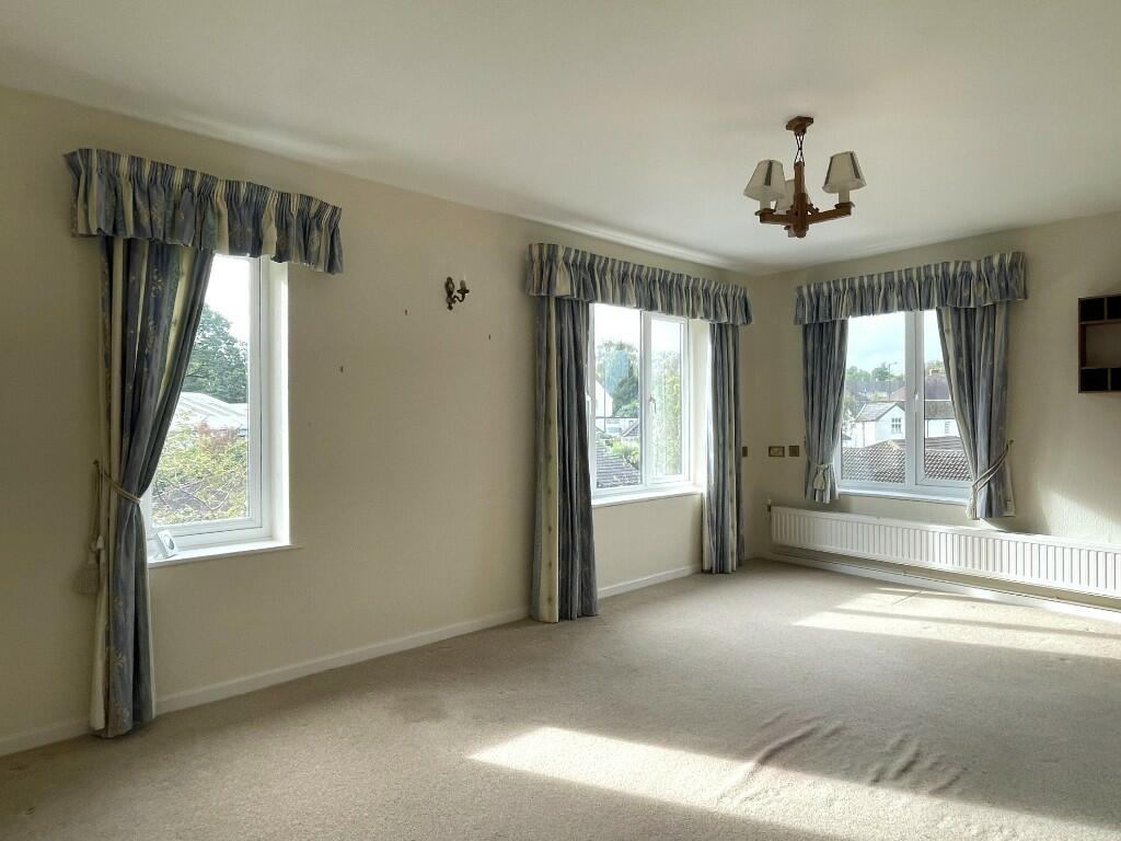 Additional image 3 of St Georges Court, Four Oaks, Sutton Coldfield, B74