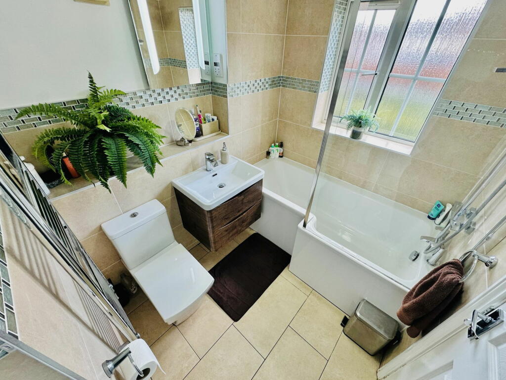 Additional image 24 of Huskison Close, Tividale