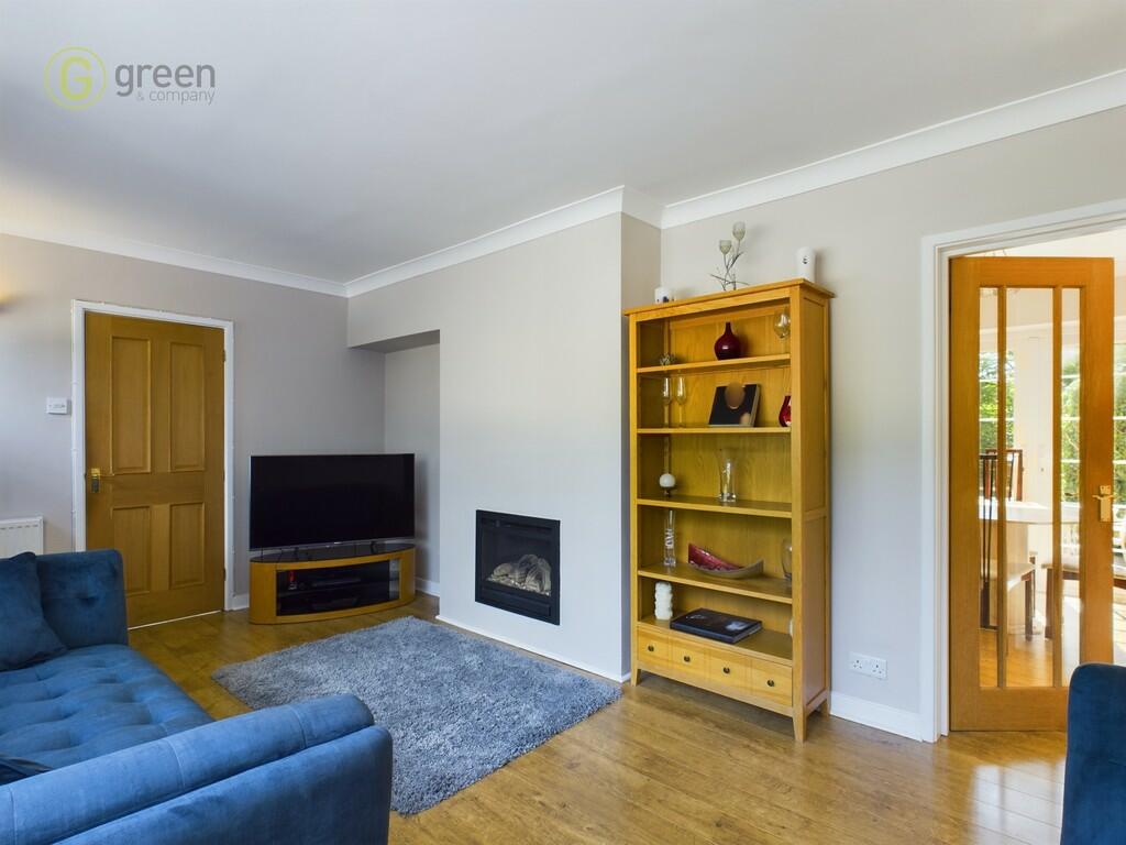 Additional image 5 of Crockford Drive, Four Oaks