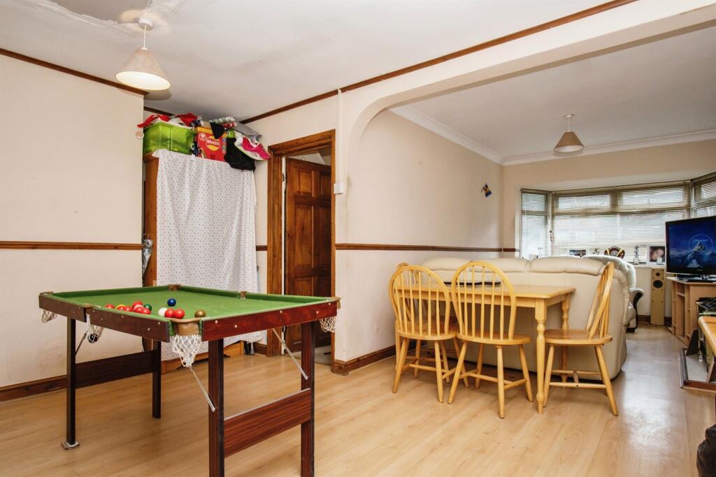 Additional image 7 of Tideswell Road, Birmingham