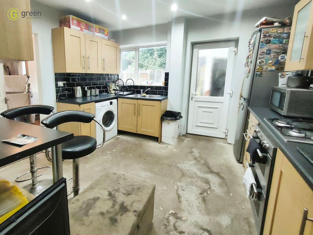 Additional image 7 of Farmoor Grove, Shard End