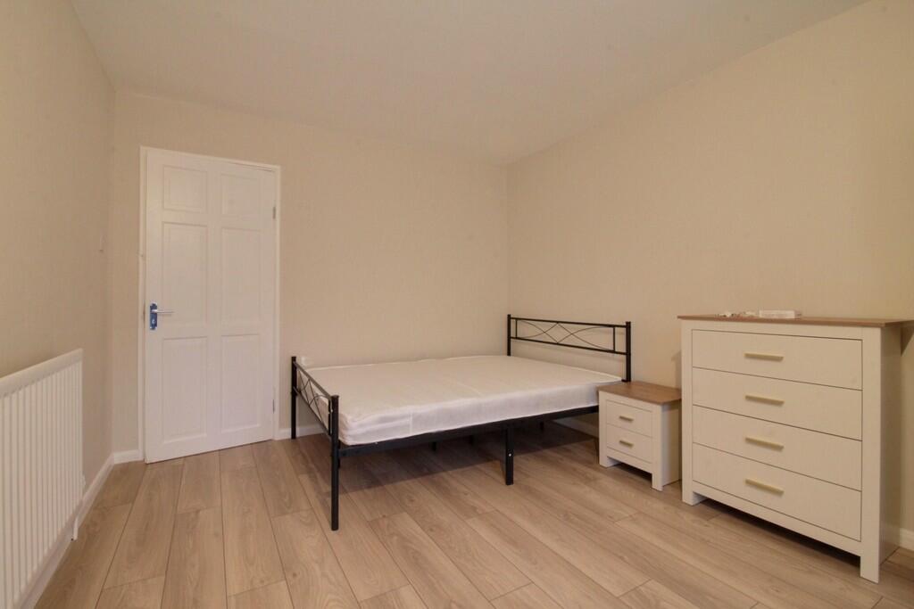 Additional image 10 of Benmore Avenue, Edgbaston, Birmingham