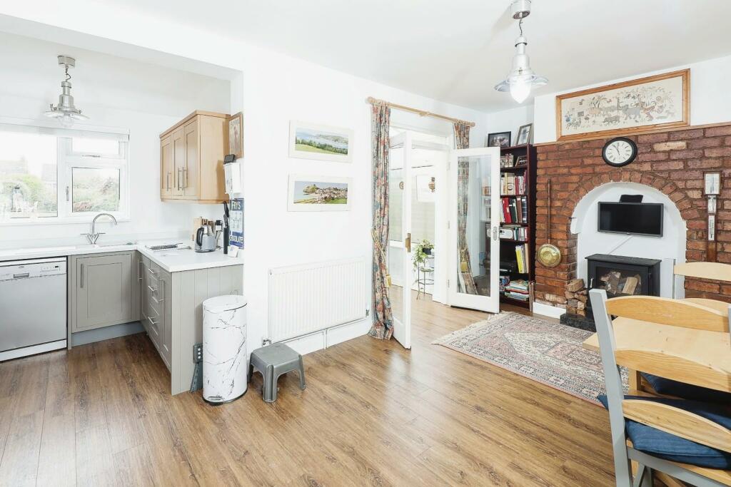 Additional image 14 of Whitehouse Common Road, Sutton Coldfield