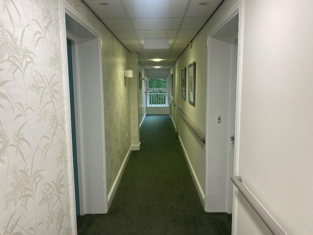 Additional image 14 of 16 Grange Court, 298 Warwick Road, Solihull, B92 7GL