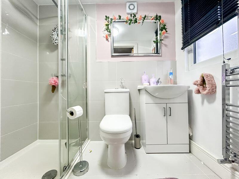 Additional image 28 of Longmoor Road, Sutton Coldfield, B73 6UB